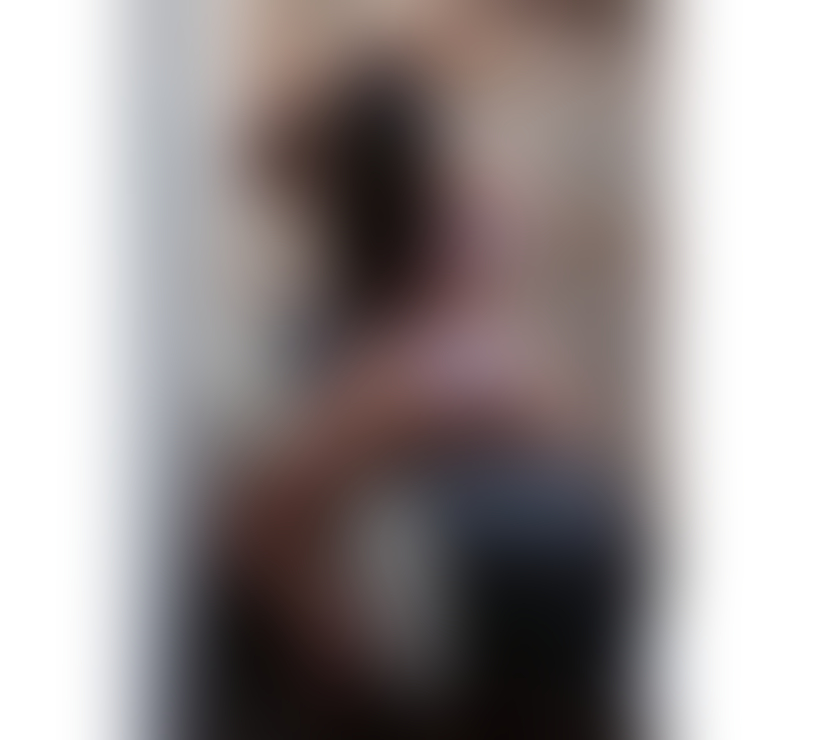 Escorts Essex Thurrock - Essex - Photos for 🇧🇷💕Sexy Ayla Real Photos 💯PartyGirl 💕🇧🇷